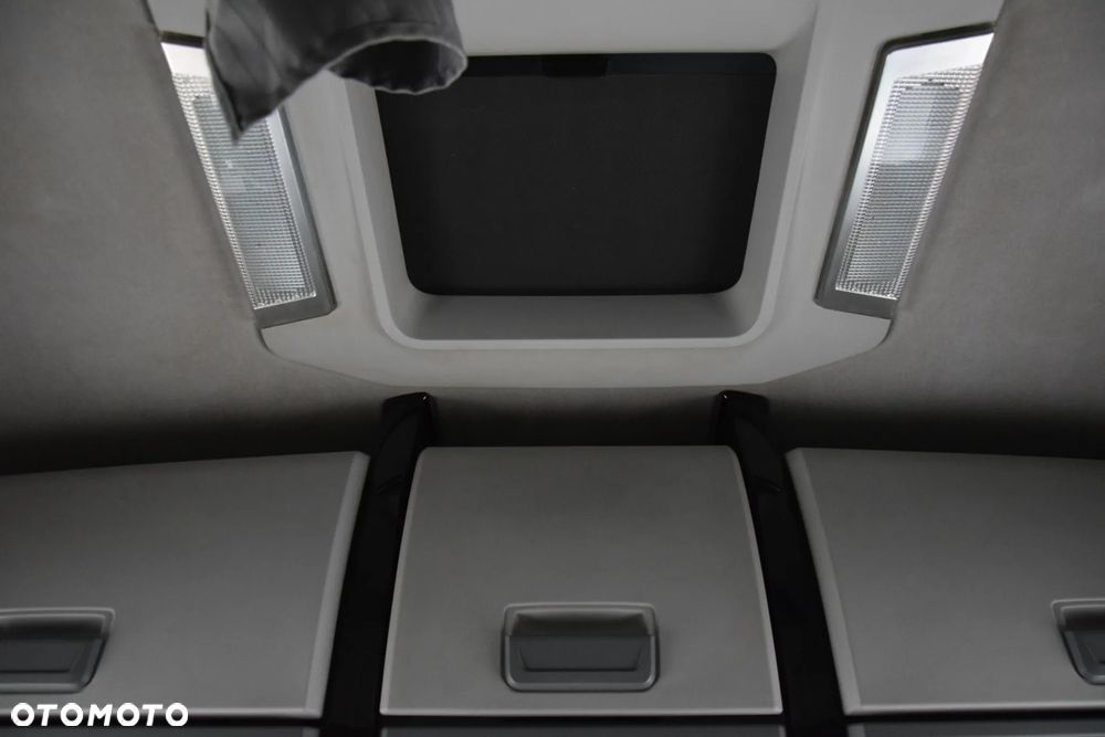 Renault T480 PROTECT / EURO 6 / ACC / ALUFELGI / LEDY / SERWISOWANY / SPROWADZONY - 28