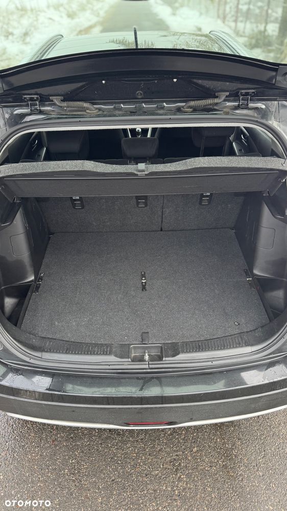 Suzuki SX4 S-Cross 1.4 Boosterjet Comfort - 18