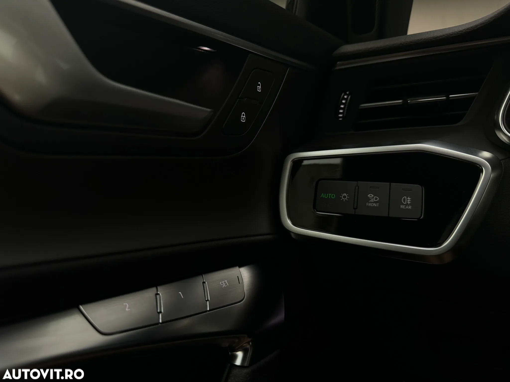 Audi A6 45 TFSI quattro S tronic MHEV S Line - 23