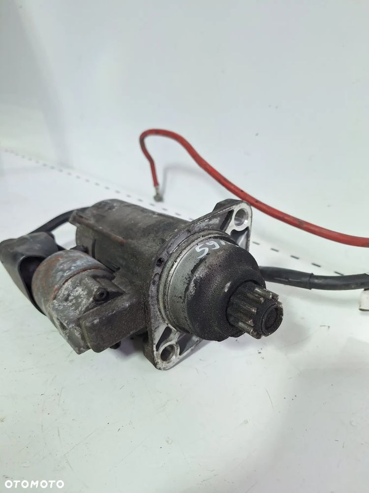 rozrusznik SEAT TOLEDO III 2.0 TDI   (59/4)