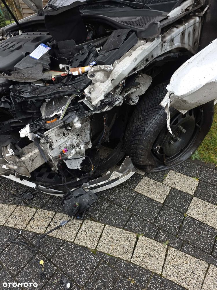 Audi A3 Sportback 1.6 TDI clean diesel Ambition - 3