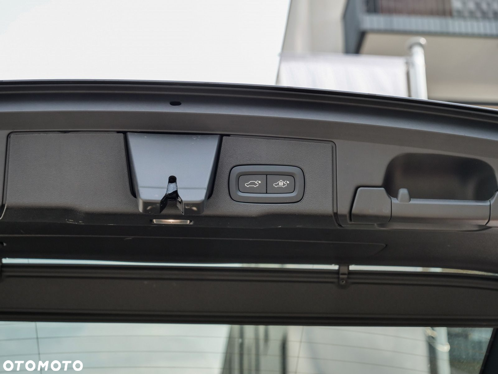 Volvo XC 60 - 37