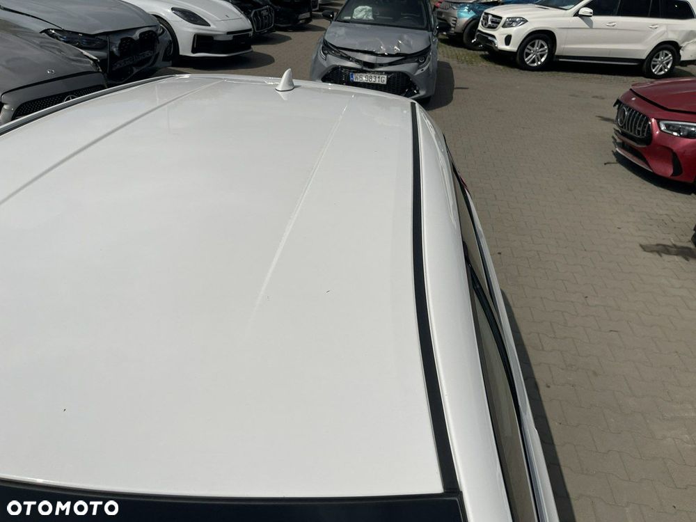 Toyota Auris Hybrid 135 Freestyle - 5