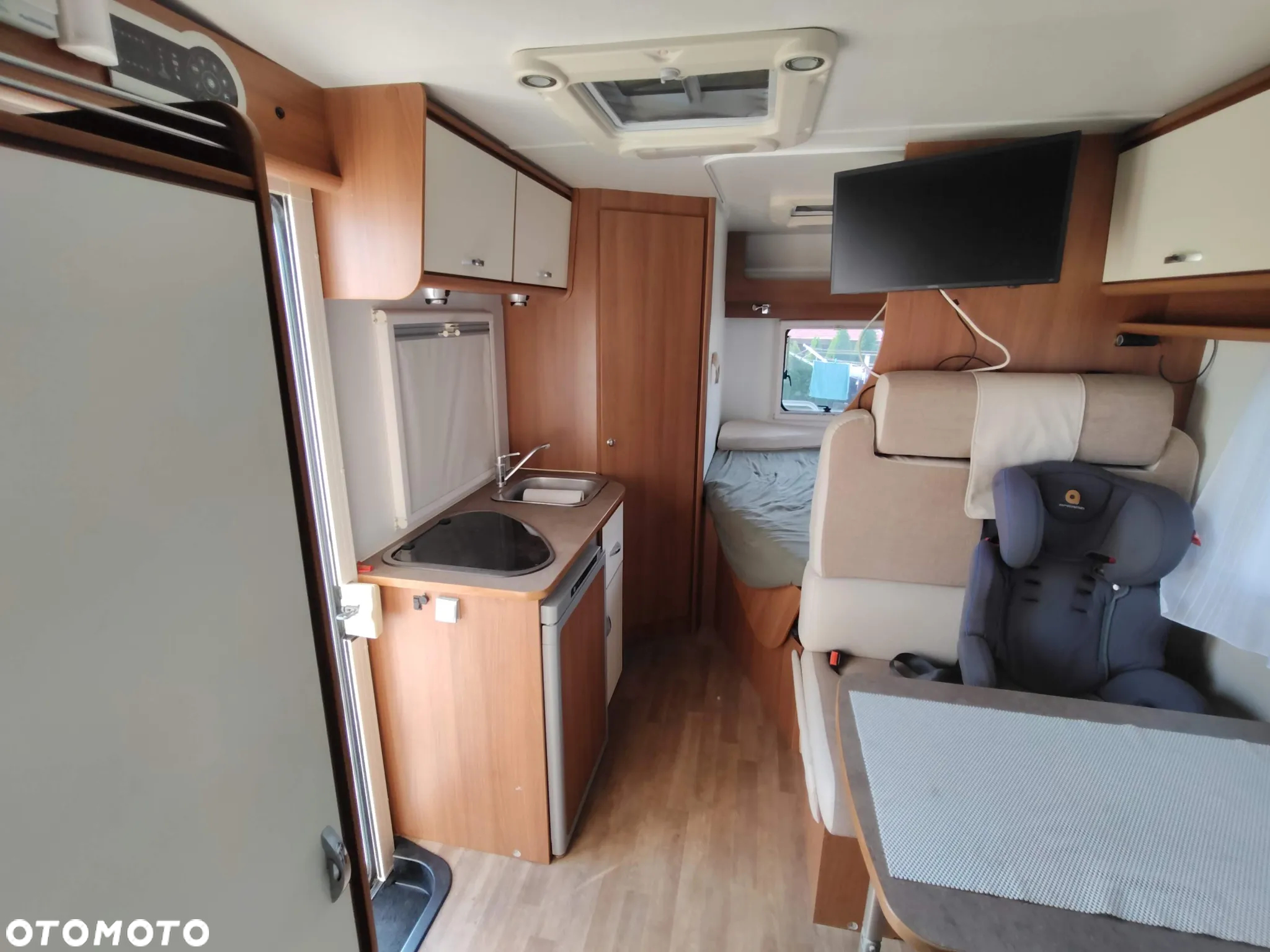 Renault Master - 14