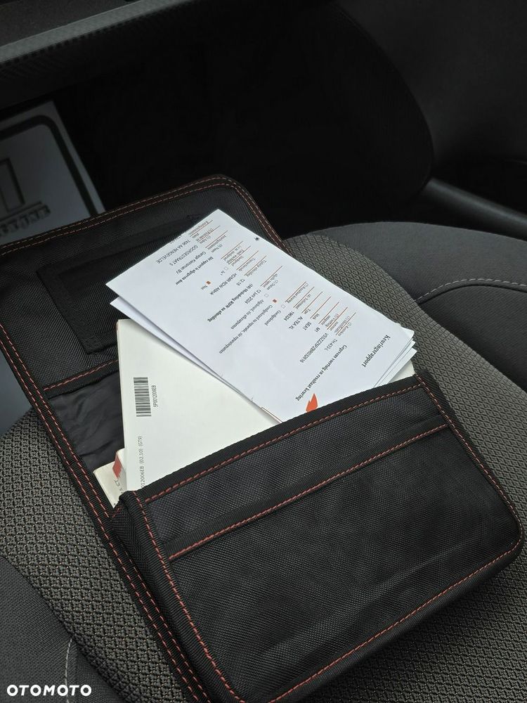 Seat Altea XL - 32