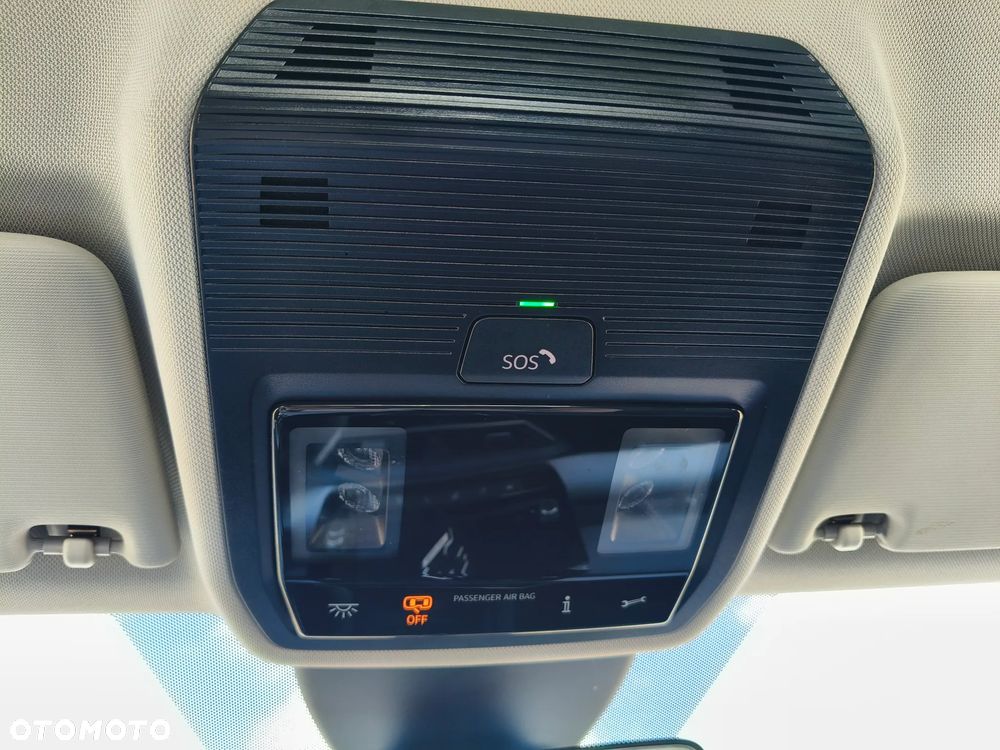 Seat Leon 1.0 eTSI Style DSG - 29