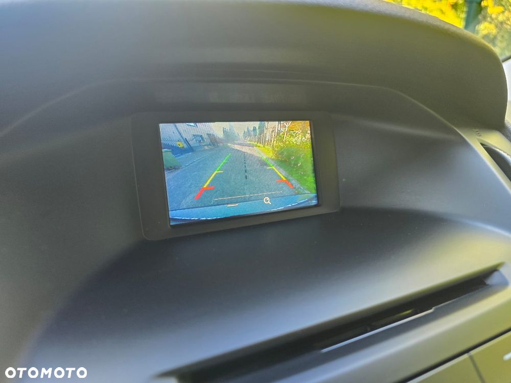 Ford Focus 1.0 EcoBoost Gold X (Edition Start) - 30