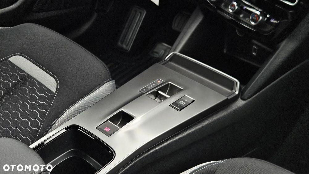 Opel Mokka 1.2 T Edition S&S - 13