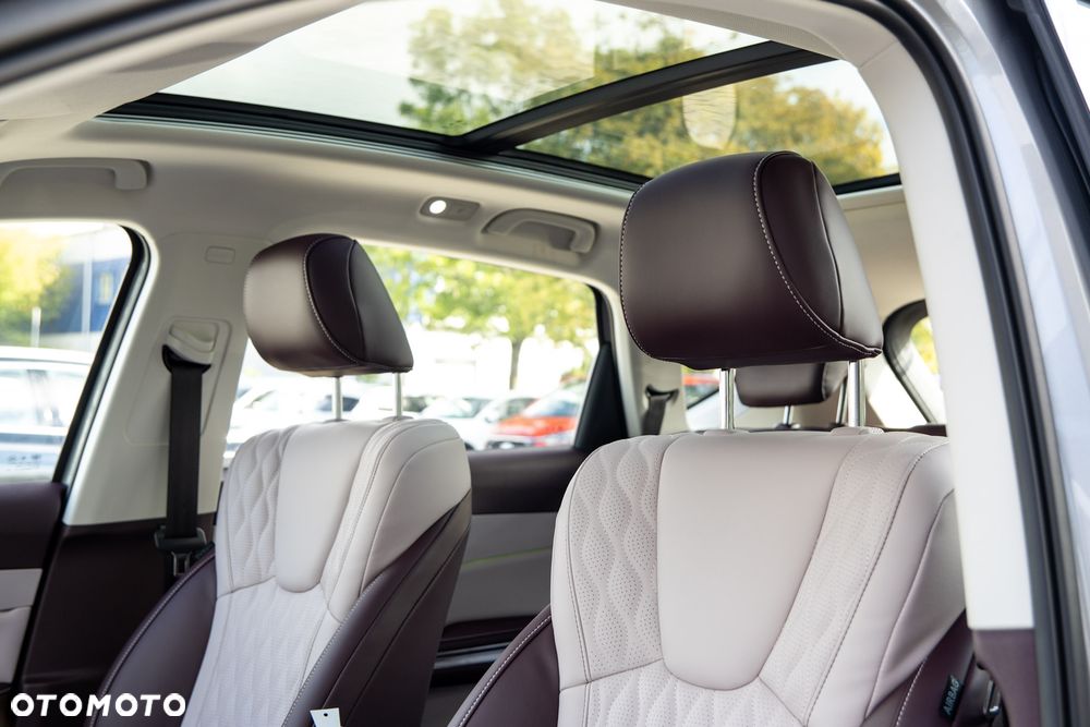 Bestune T90 2.0T Comfort - 25