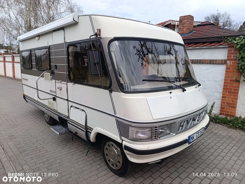 Fiat Ducato - 3