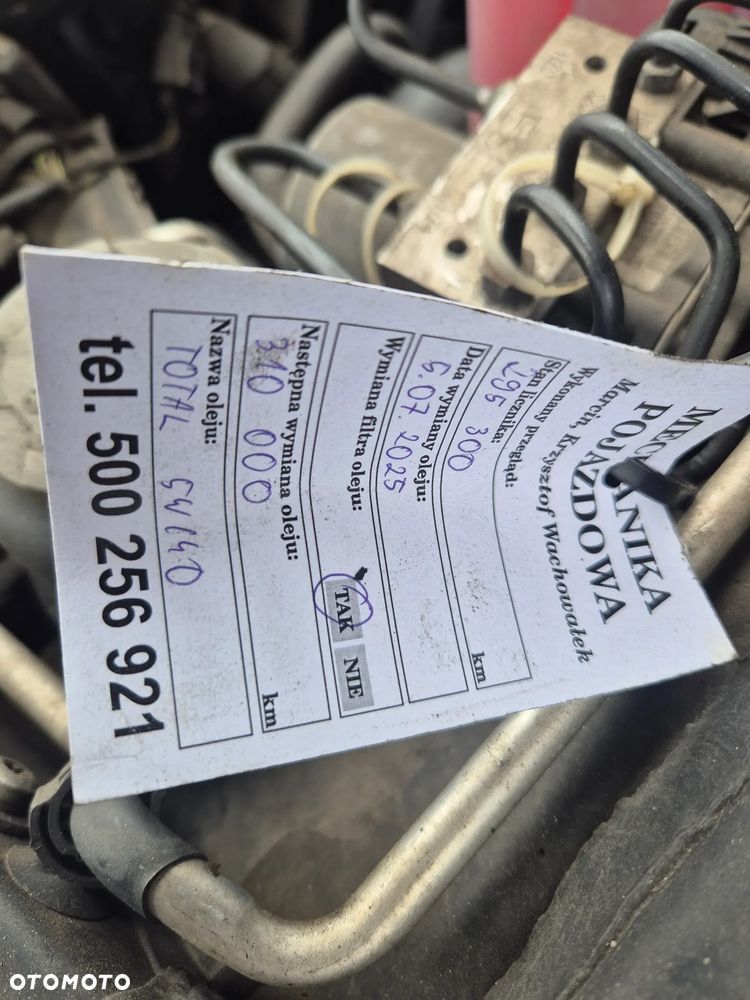 Audi A4 Limousine 1.8 TFSI quattro S line Sportpaket (plus) - 9