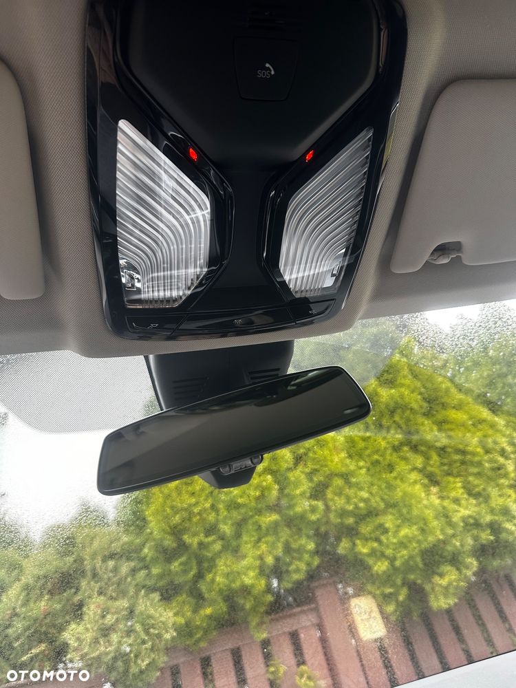 BMW Seria 3 320d Advantage - 31