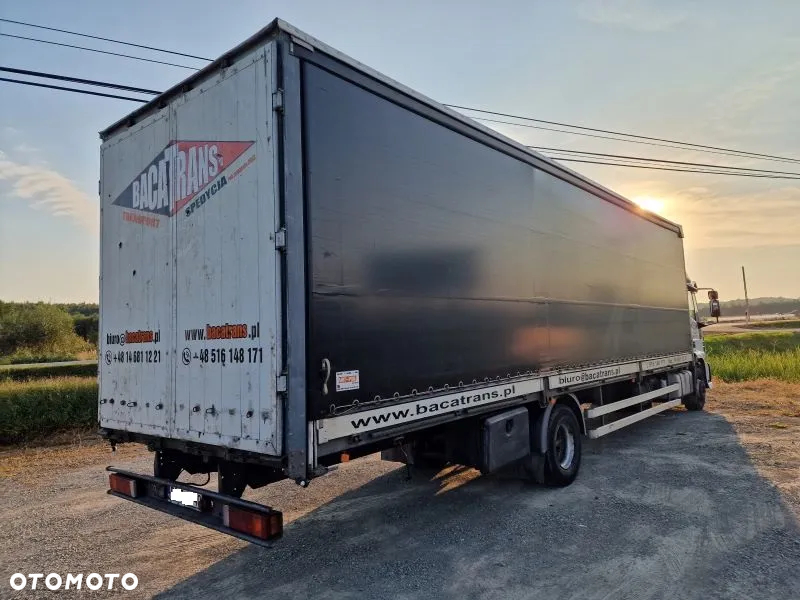 Iveco 140E21 - 5
