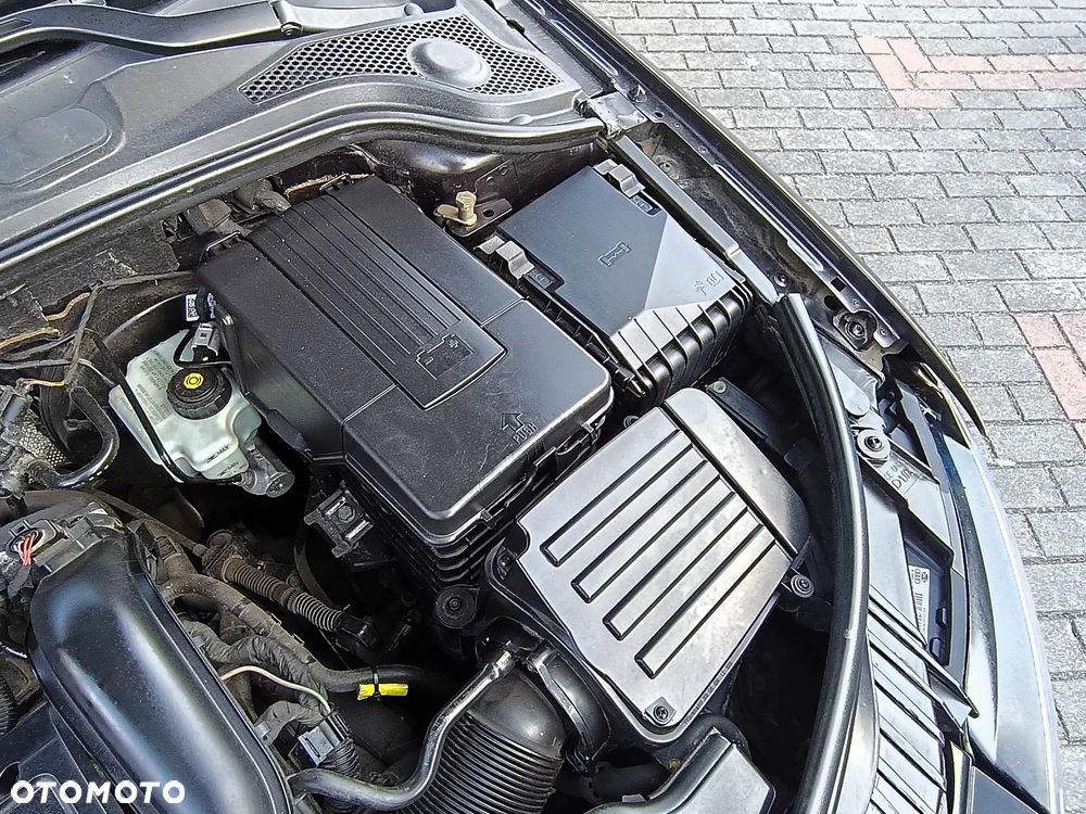 Audi A3 Limousine - 32