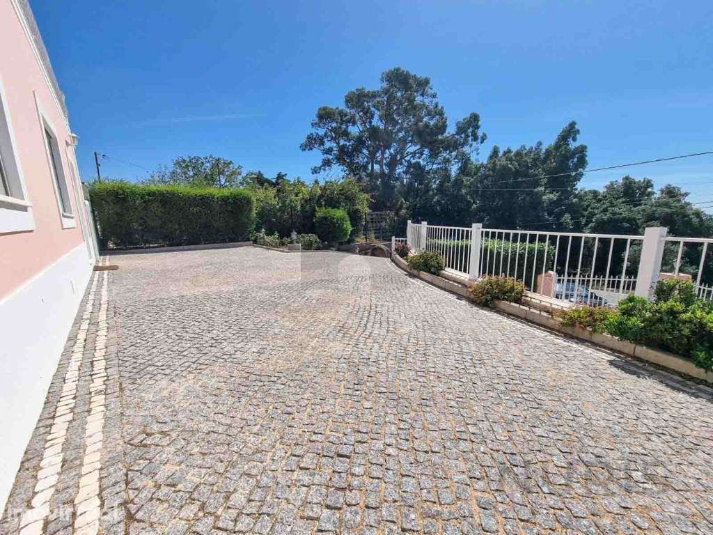 Moradia T4 para Venda em Monchique - Grande imagem: 3/43