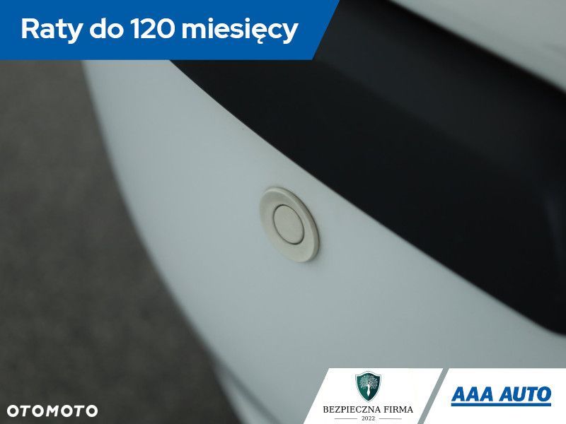 Renault Clio - 16