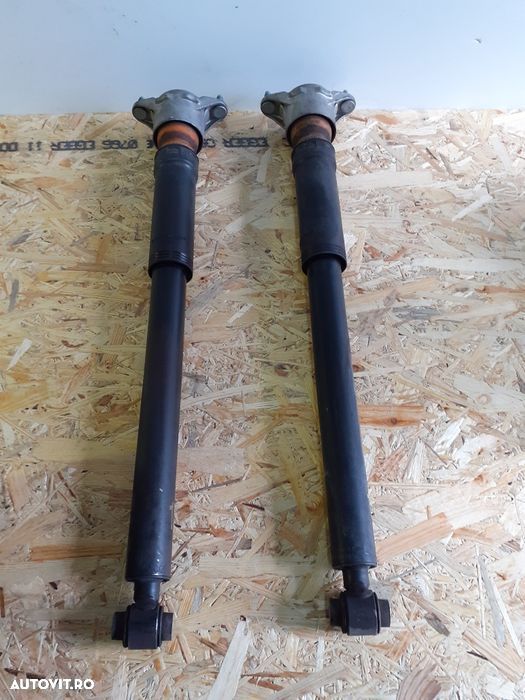 Set Telescoape Amortizoare Spate Mercedes A Class W176 An 2012-2018 - 1