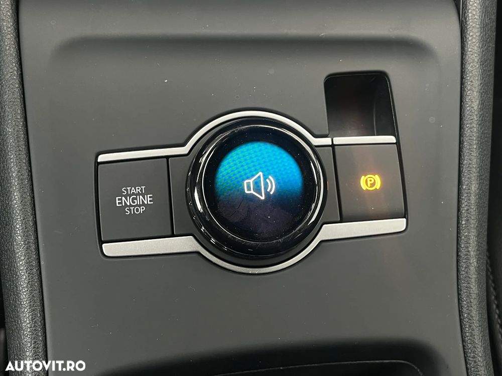 Volkswagen Tiguan 1.5 TSI eHybrid DSG PHEV Elegance - 20