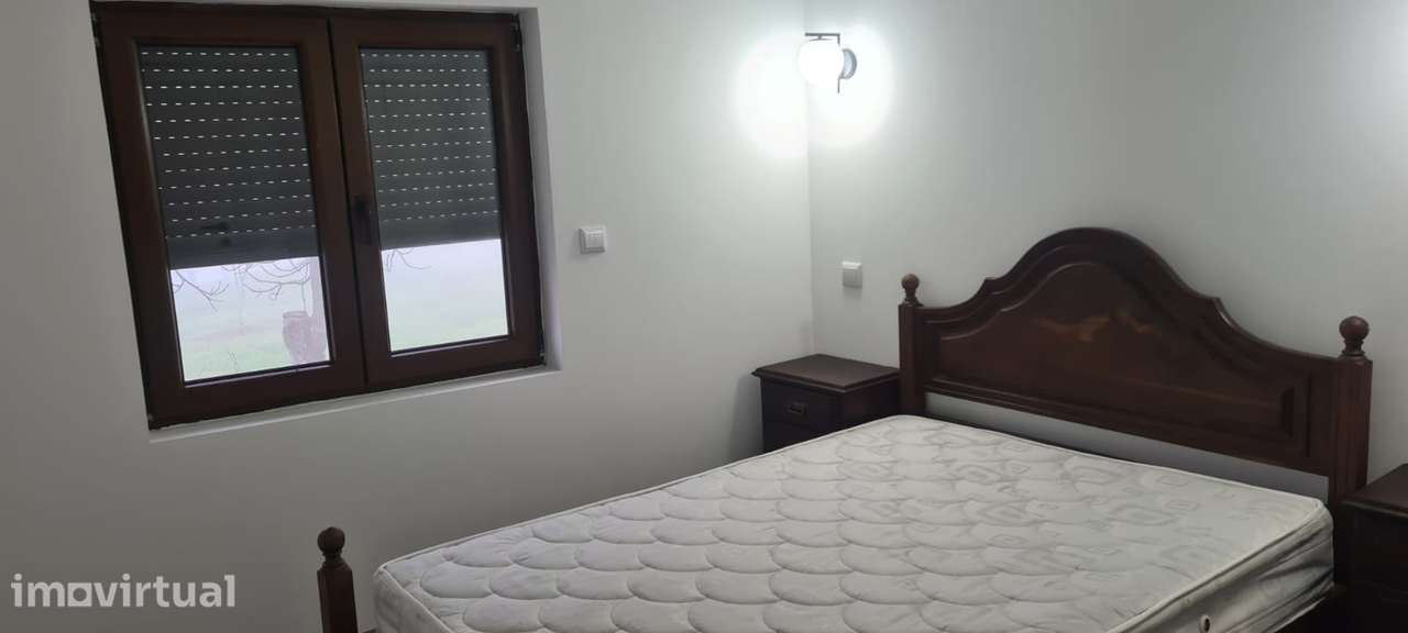 Apartamento T1 com varanda em Ribeira do Neiva, Braga - Grande imagem: 5/6