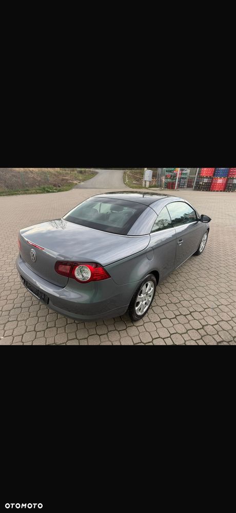 Volkswagen Eos ver-1-4-tsi-bluemotion-technology-edition-2010 - 3