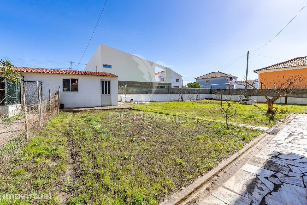 Moradia T3  em Arruda dos Vinhos - Grande imagem: 5/31