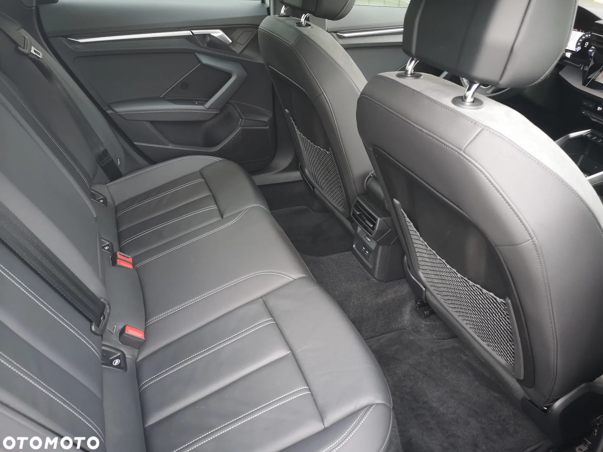 Audi A3 - 29