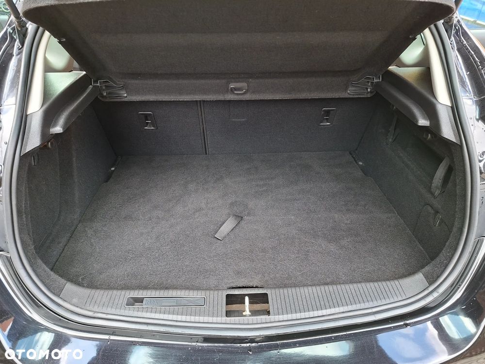 Opel Astra 1.4 Turbo Active - 17