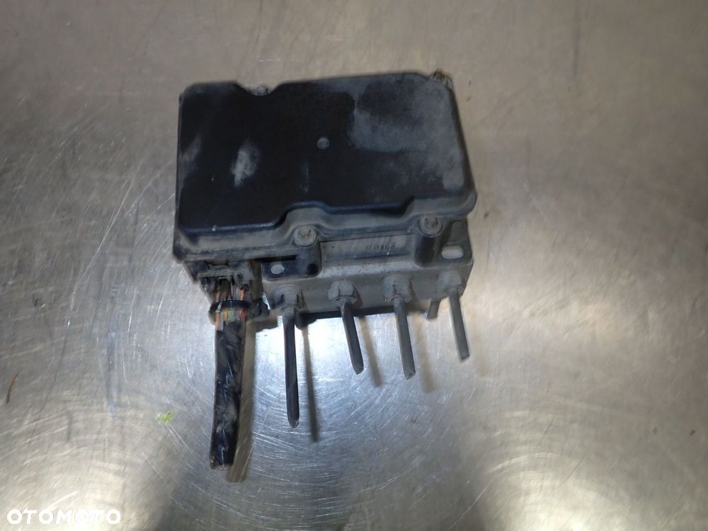 POMPA ABS RENAULT CLIO III LIFT 1.5 - 1