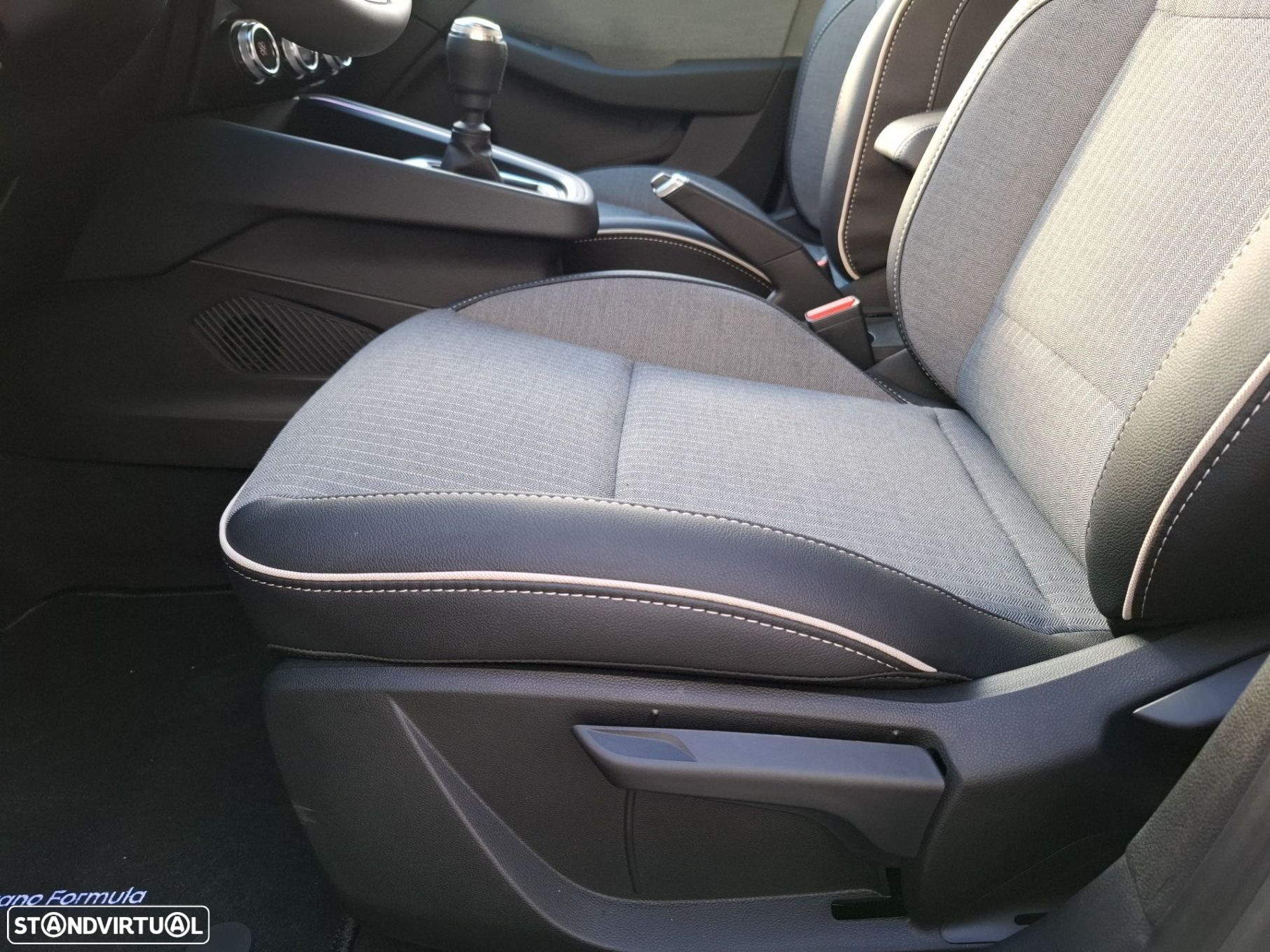 Renault Clio 1.0 TCe Techno - 15
