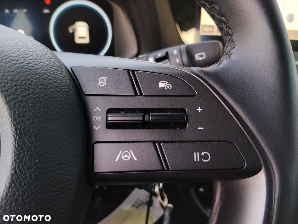 Hyundai i20 1.2 Modern - 25