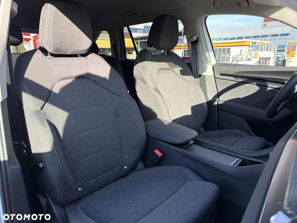 Skoda Kodiaq 1.5 TSI mHEV 4x2 Selection DSG - 18