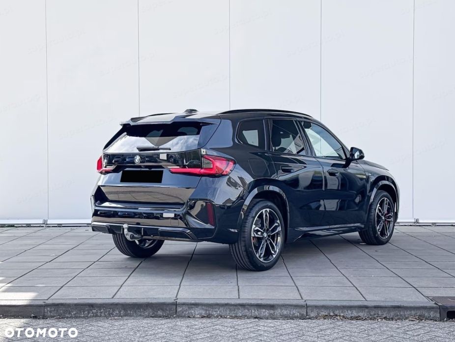 BMW X1 - 6
