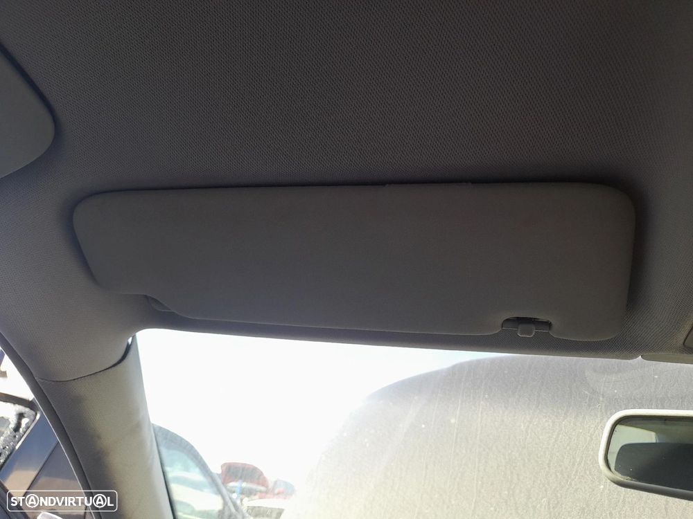 Pála de sol esquerda AUDI A3 (8P1) - 3