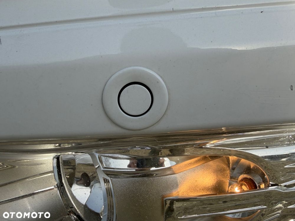 Ford Galaxy 2.0 TDCi Titanium - 13