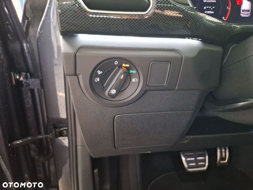 Volkswagen T-Cross - 25