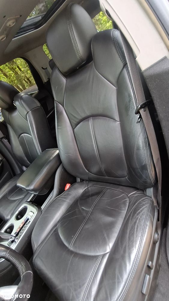 GMC Acadia 3.6 SLT AWD - 28