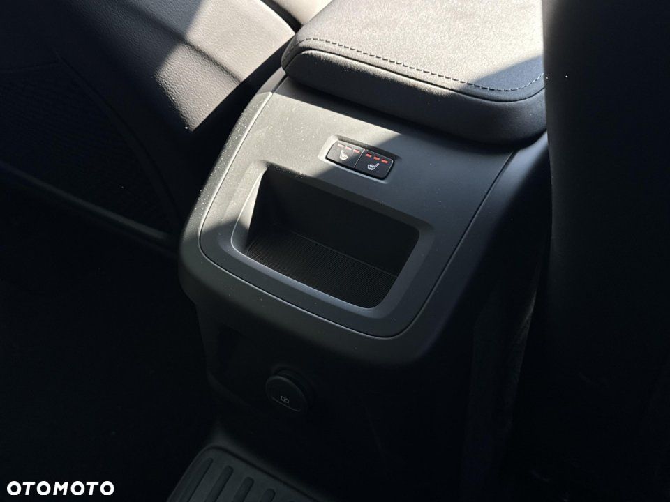 Volvo XC 60 - 15