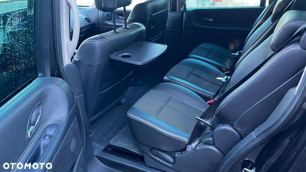 Renault Grand Espace 2.0 dCi FAP Edition PGA - 16