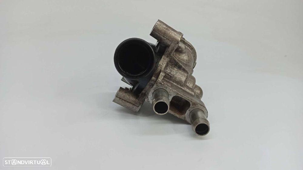 TERMOSTATO MITSUBISHI OUTLANDER (GF0) KAITEKI 4WD - 7