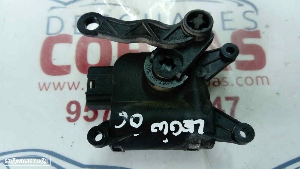 MODULO ELECTRONICO SEAT LEON 2007 -1K1907511B - 2