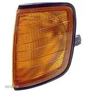 Farolim / Farolins da frente Mercedes W124 - 2