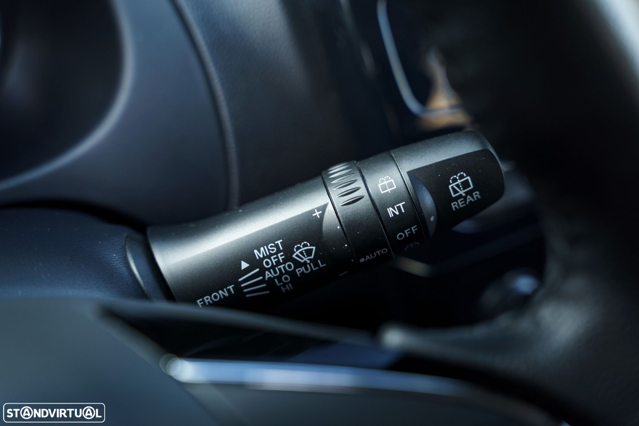 Mitsubishi Space Star 1.2 Intense - 25