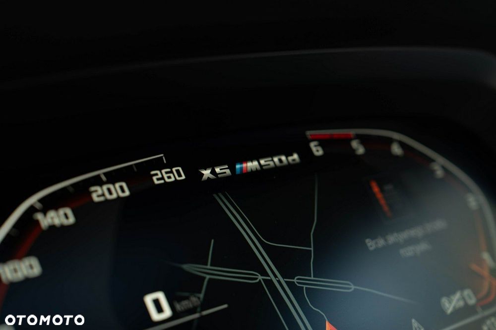 BMW X5 - 31