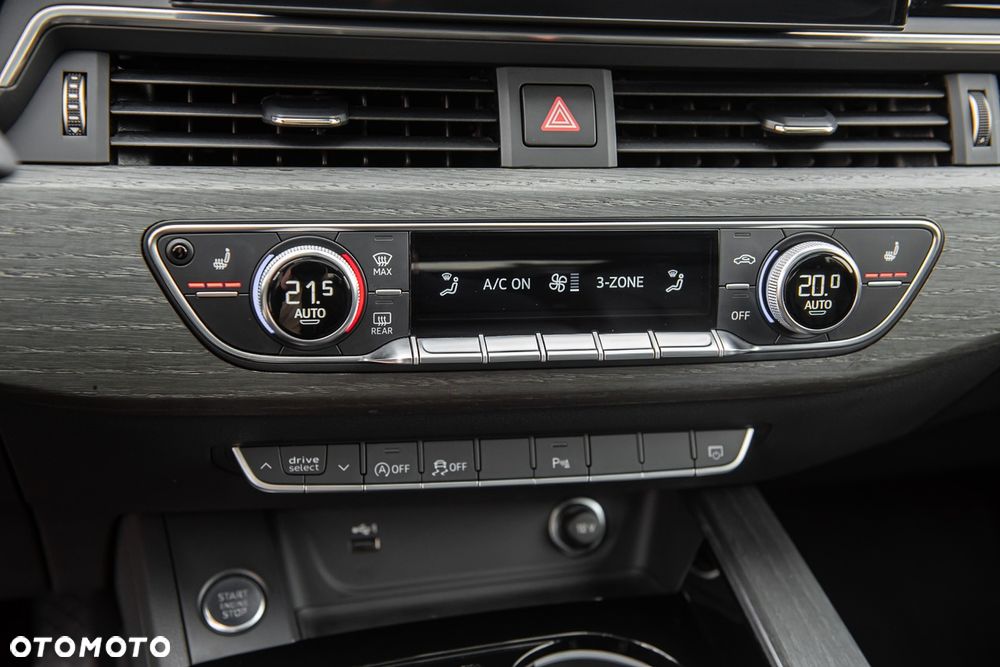 Audi A5 Sportback - 32