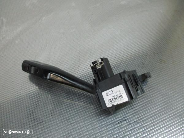 Comutador / Manete (Luzes/Piscas/Escovas/Fita) Audi A3 (8P1) - 3