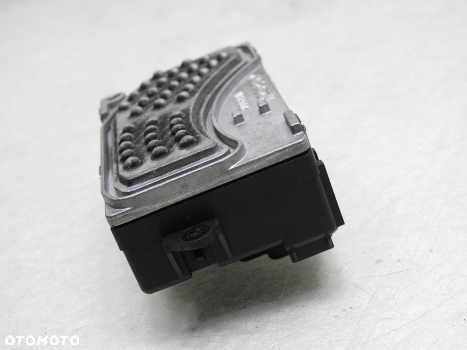 REZYSTOR OPORNICA AUDI A6 C6 4F0820521A - 5