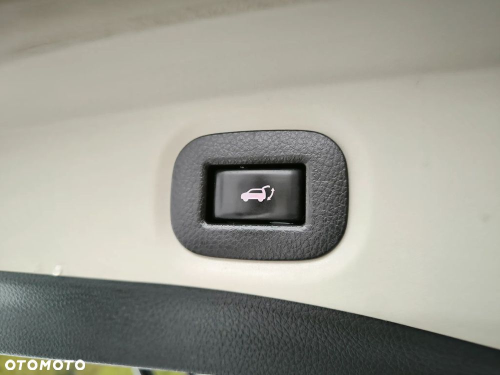 Nissan X-Trail 1.6 DCi Acenta - 16