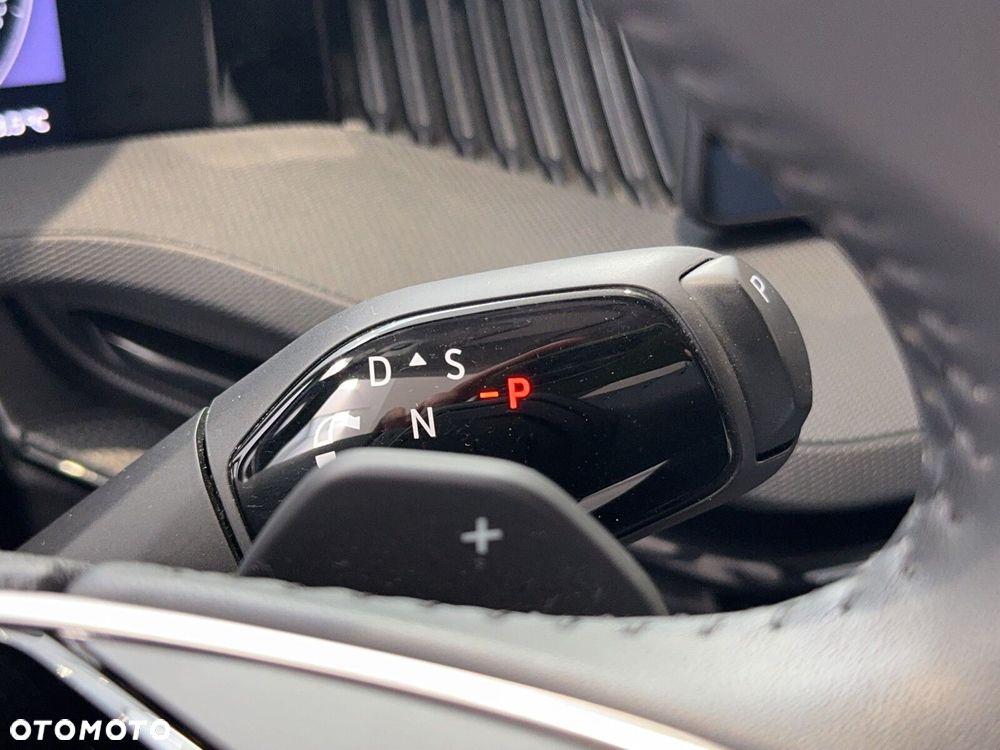 Skoda Superb - 29