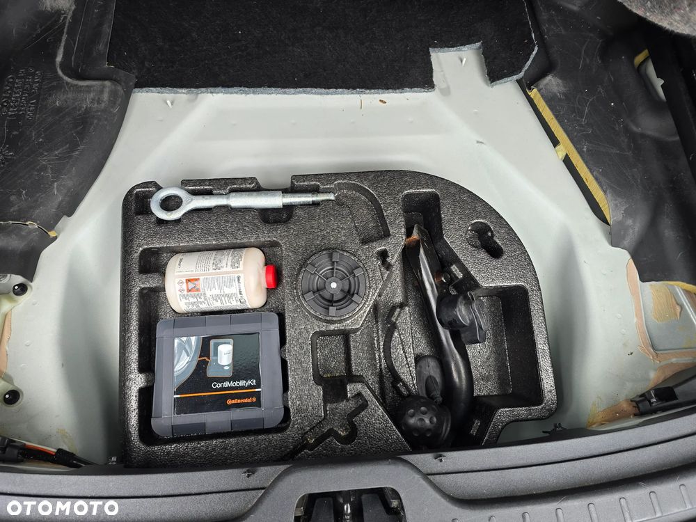 Volvo XC 60 D3 Momentum - 25