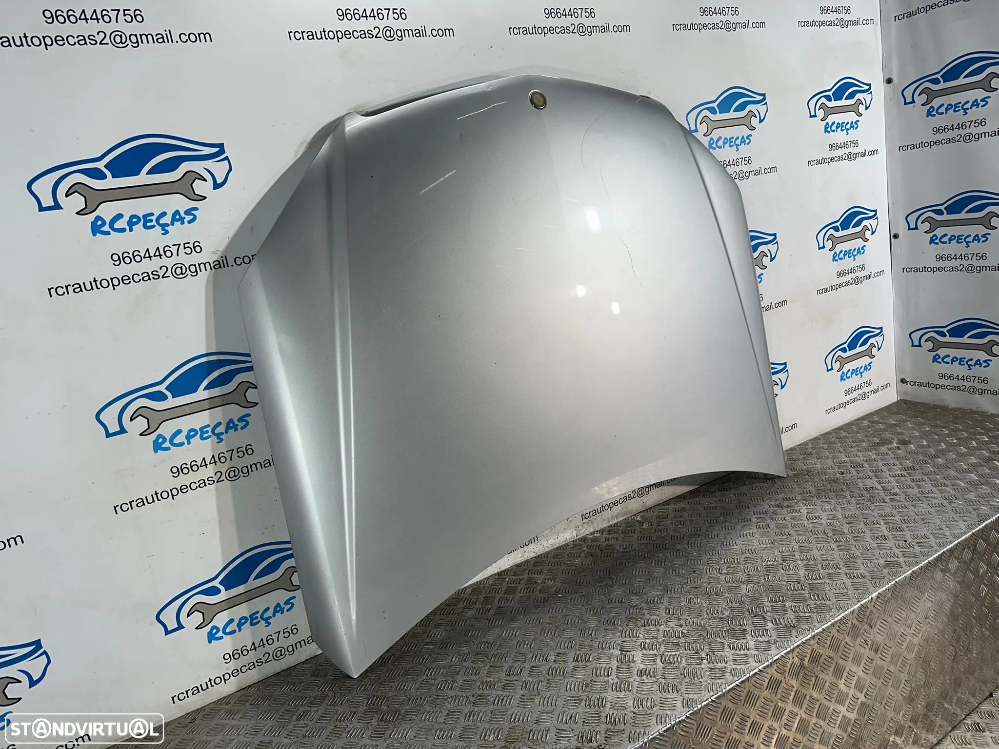 .Frente Completa Xenon AMG Mercedes Benz W204 C220 Facelift Diesel 651.911 2006 - 2014 - 15